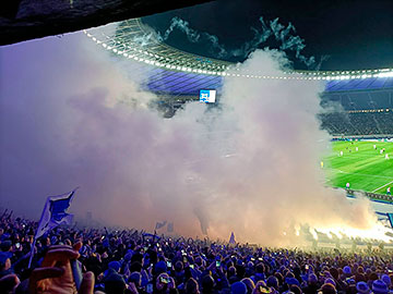 klick hier: Hertha BSC vs KSC 2:2 vom 11.11.2023